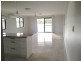 88 Eton Street, West Rockhampton QLD 4700